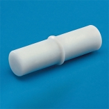 Round Magnetic Stirring Bar 8x22mm