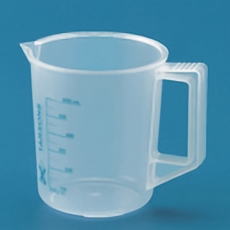 Measuring Jugs - Pp 100ml