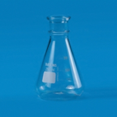 Conical Flask 250ml PC