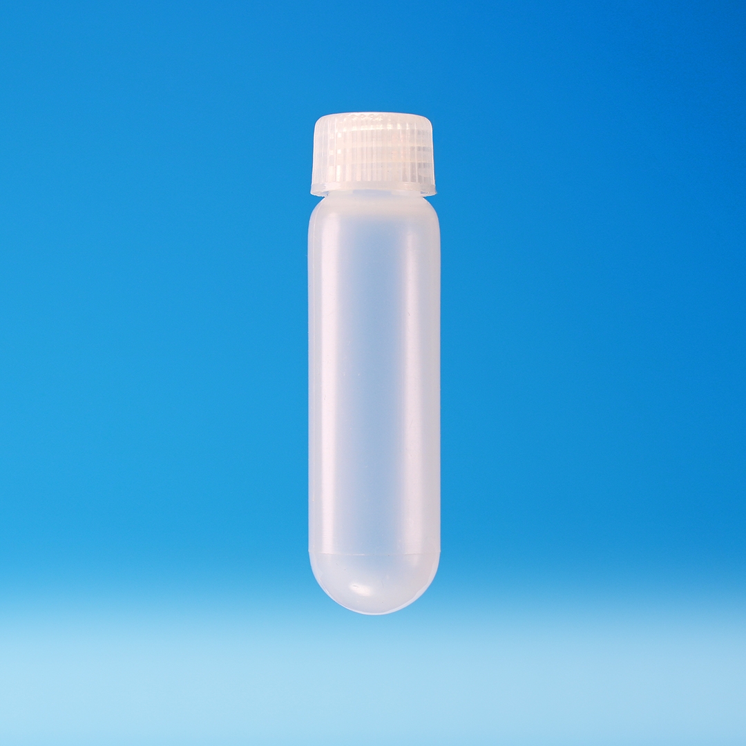 Tube, Oak Ridge Centrifuge Tube, Tarson, Capacity 50ml, Plastic PP