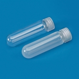 Centrifuge Tubes Oak Ridge - PP 30ml