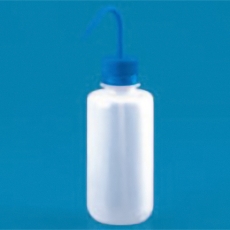 Wash Bottles Narrow Mouth, 1000ml