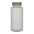 Reagent Bottles Pp Wide Mouth 1000ml