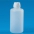 Heavy Duty Vacuum Bottle Pp 2000ml