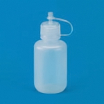 Dropping Bottle, Plastic LDPE