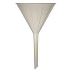 Funnel, Pp Autoclavable, 160mm