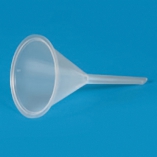 Funnels - Pp 100mm