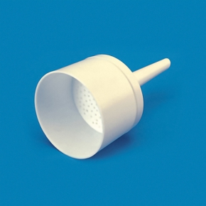 Plastic Buchner Funnels 70mm