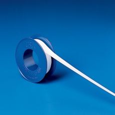 Kartell Tape, Length 12mm, Width 12mm, Material PTFE