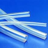 Kartell Isoflex Laboratory Hoses, ID 6mm, OD 9mm, Thickness 1.5mm, Material PVC Non-Toxic, Autoclavable