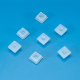 Caps For Cuvettes, Material LDPE, For Codes 1937-1960-1939-1961