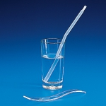 Drinking Straw, Material PP