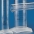 Measuring Cylinder, Tall Form, Capacity 10ml, Plastic, Polymethylpentene (PMP/TPX)