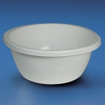 Bowl, Round Bowl , PP