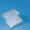 Kartell Microtitre Plates, Description Lid for microtitration plates, Well Shape 2620/2621/2622, Sterile Type Non-Sterile, Material PS