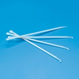 Kartell Rods For Clot Detachment And Extraction, Length 156.5mm, Pkg. pcs. 500, Material High Impact PS