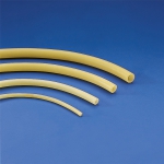 Latex Hoses, Material Latex