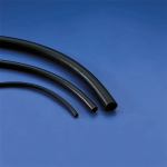 Hose, Neoprene Rubber