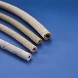 Vacuum Hoses K120, Material Para Rubber