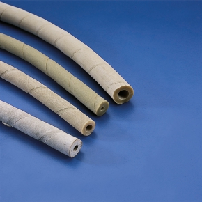 Hose, Vacuum Hoses K120, Para Rubber