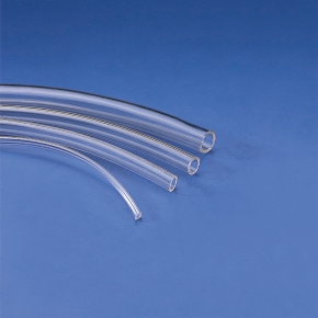 Kartell PVC Hoses K30, Dimension 5x8mm, PKG. m 20, Material PVC