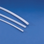 PTFE Hoses, Material PTFE