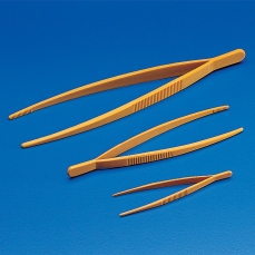 Kartell Forceps, Colour Yellow, Length 118mm, Material POM