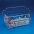 Safety Box, Material PC