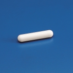 Stirring Bars Retrievers, Magnetic, Material Magnet PTFE Coated