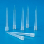 Kartell Tips Capacity 10-300 Microliters, Colour Neutral Grad, Type Eppendorf, Packing Refill