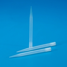 Kartell Tips Capacity 1000-5000 Microliters, Colour Neutral, Type Finnpipette, Packing Bulk