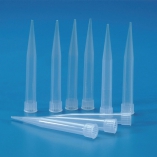 Kartell Universal Blue Tips Capacity 100-1000 Microliters, Colour Blue, Type Universal, Packing Refill