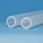 Tubing, Silicon Tubing, Silicon