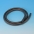Neoprene Rubber Tubing, Neoprene Rubber